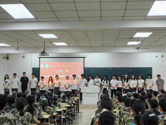 488c501563cece5410feb58d93b78b88 488c501563cece5410feb58d93b78b88