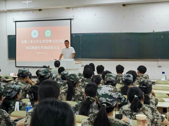 9554b593f7ae8610ecf55fb3d72b4a3b 9554b593f7ae8610ecf55fb3d72b4a3b