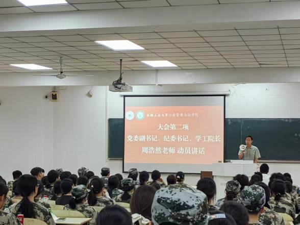 d5f4904cff83cc489cbf2fef9ac0ed02 d5f4904cff83cc489cbf2fef9ac0ed02