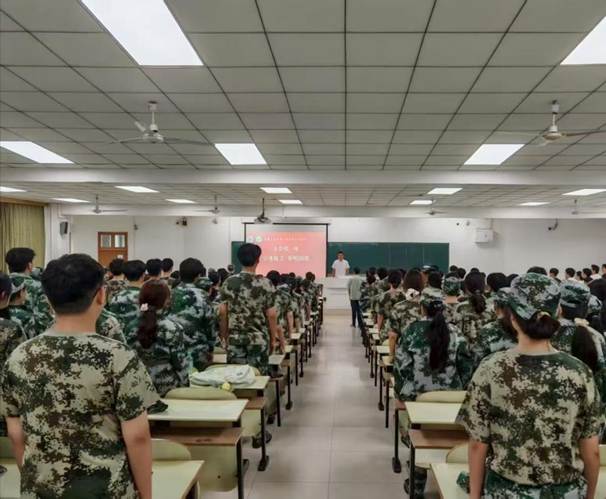 be1cab0bbd2647a045a263466df65b93 be1cab0bbd2647a045a263466df65b93