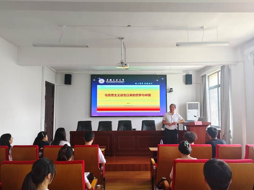 图示, 示意图 中度可信度描述已自动生成:ver1