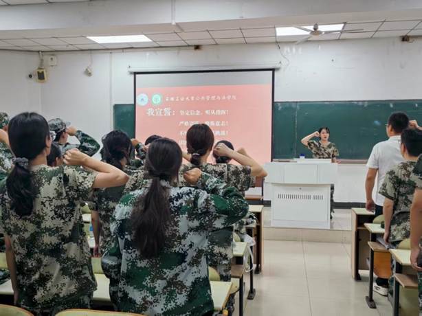 bea1b406ba8f8c93f8486fe50ce3d65d bea1b406ba8f8c93f8486fe50ce3d65d