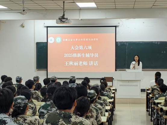 7f6b98f1af10f078b688015a82d0a9c8 7f6b98f1af10f078b688015a82d0a9c8