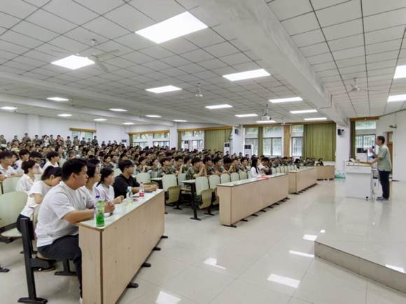 b8c0ea472885a96e0855c8385e9693f2 b8c0ea472885a96e0855c8385e9693f2