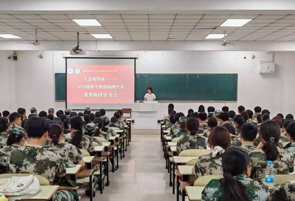 6efd23bf5540f36b6b853432f4da947f 6efd23bf5540f36b6b853432f4da947f